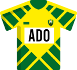ADO Den Haag