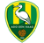 ADO Den Haag ADO Den Haag