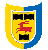 SC Cambuur SC Cambuur