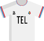 Telstar